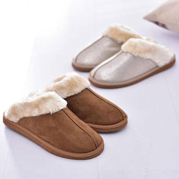 winter slippers women furry slippers fashion faux fur warm shoes women slip on flats female home slides black plush
winter slippers women furry slippers fashion faux fur warm shoes women slip on flats female home slides black plush