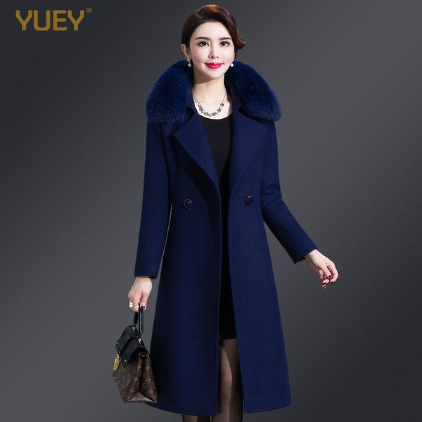 women's trench coats women long lengthen winter coat warm v neck thicken solid color fur collar slim beautiful windbreaker plus size, Tan;black
women's trench coats women long lengthen winter coat warm v neck thicken solid color fur collar slim beautiful windbreaker plus size, Tan;black