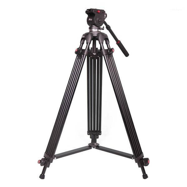 tripods jy0508b 1.8m camera tripod foldable telescoping dslr camcorder video po with fluid drag head padded bag1
tripods jy0508b 1.8m camera tripod foldable telescoping dslr camcorder video po with fluid drag head padded bag1