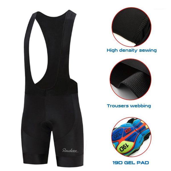 raudax 2021 men's pro team cycling pants 19d gel pad bib quick dry breathable laser cutting bicycle shorts1
raudax 2021 men's pro team cycling pants 19d gel pad bib quick dry breathable laser cutting bicycle shorts1