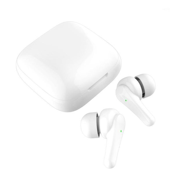 j6 wireless headset battery display touch headset voice control hifi sound quality waterproof1
j6 wireless headset battery display touch headset voice control hifi sound quality waterproof1