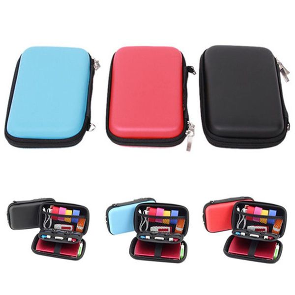ravel insert storage bag portable digital data packet high capacity mobile kit case digital gadget devices usb cable data line t
ravel insert storage bag portable digital data packet high capacity mobile kit case digital gadget devices usb cable data line t