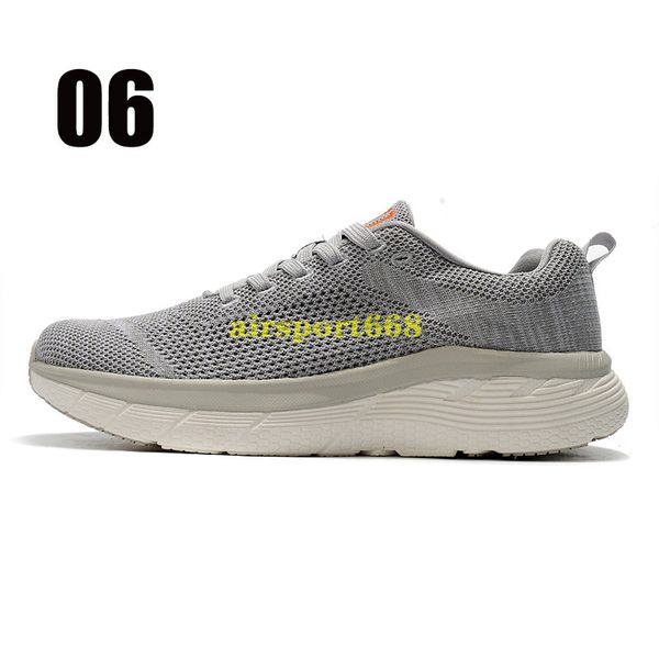 treeperi 611 platform running shoes grey us 8 eur 41.5 for men
treeperi 611 platform running shoes grey us 8 eur 41.5 for men