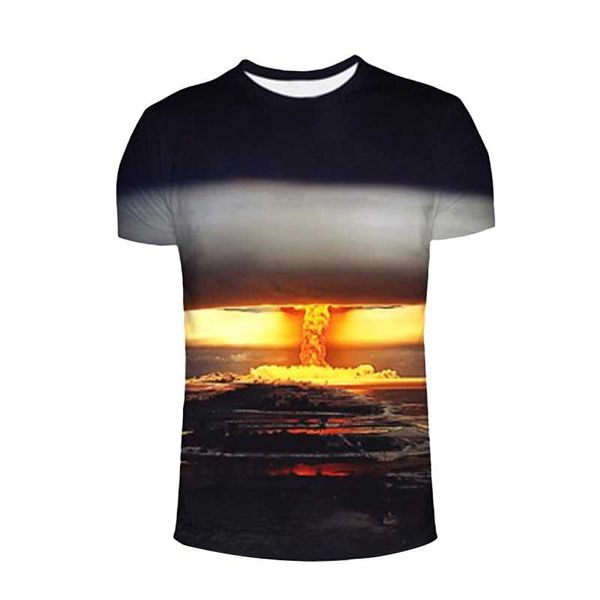 cloudsty promotion summer mens printed male clearance sales 3d print shirts funny anime anime men clothing
cloudsty promotion summer mens printed male clearance sales 3d print shirts funny anime anime men clothing