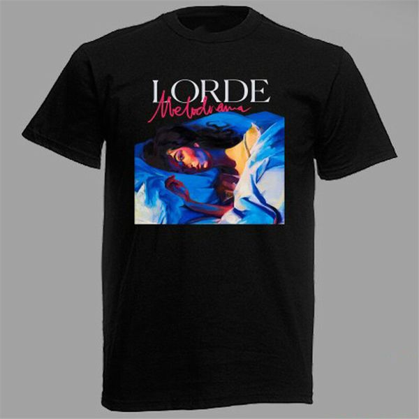 lorde melodrama album cover men's black t shirt size s m l xl 3xl for youth middle age the elder tee shirt sport hooded sweatshirt hood
lorde melodrama album cover men's black t shirt size s m l xl 3xl for youth middle age the elder tee shirt sport hooded sweatshirt hood
