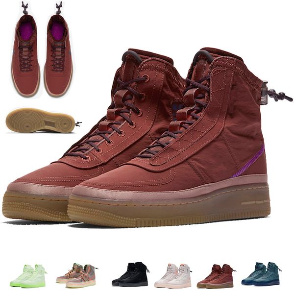 new arrival sport design running casual shoes appears in burnt high shell dj canvas cream black volt for men women shoe platinum violet snea
new arrival sport design running casual shoes appears in burnt high shell dj canvas cream black volt for men women shoe platinum violet snea