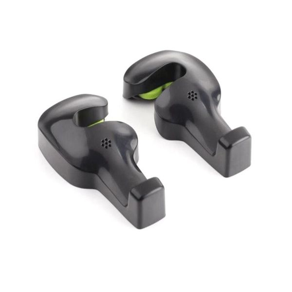 hooks & rails car hook seat back hidden interior supplies multifunctional creative headrest household fixed
hooks & rails car hook seat back hidden interior supplies multifunctional creative headrest household fixed