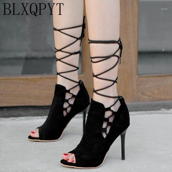 blxqpyt summercool boots big size 34-48 women sandalias mujer 2021 fashion high heels10cm sapato feminino shoes woman 87431, Black
blxqpyt summercool boots big size 34-48 women sandalias mujer 2021 fashion high heels10cm sapato feminino shoes woman 87431, Black