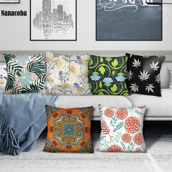 rose flower printen pillowcases floral dot design sofe bed throw pillow case office seat cushion cover home decor1
rose flower printen pillowcases floral dot design sofe bed throw pillow case office seat cushion cover home decor1