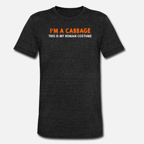 i m a cabbage this is my human costume halloween designers graphic t shirt lovely plus size tracksuit hoodie sweatshirt
i m a cabbage this is my human costume halloween designers graphic t shirt lovely plus size tracksuit hoodie sweatshirt