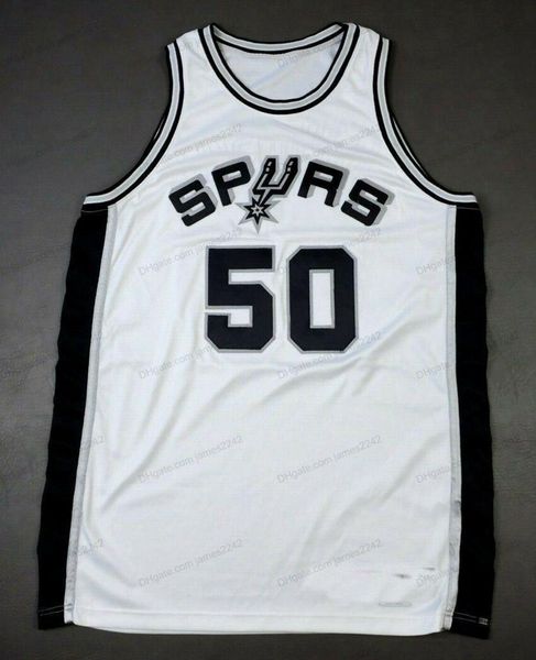 custom retro david robinson basketball jersey men's white stitched any size 2xs-5xl name and number quality, Black;red
custom retro david robinson basketball jersey men's white stitched any size 2xs-5xl name and number quality, Black;red