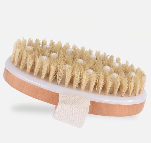 soft bead natural boar bristles shower brush dry skin body brush remove dead skin b jllfbz home003
soft bead natural boar bristles shower brush dry skin body brush remove dead skin b jllfbz home003