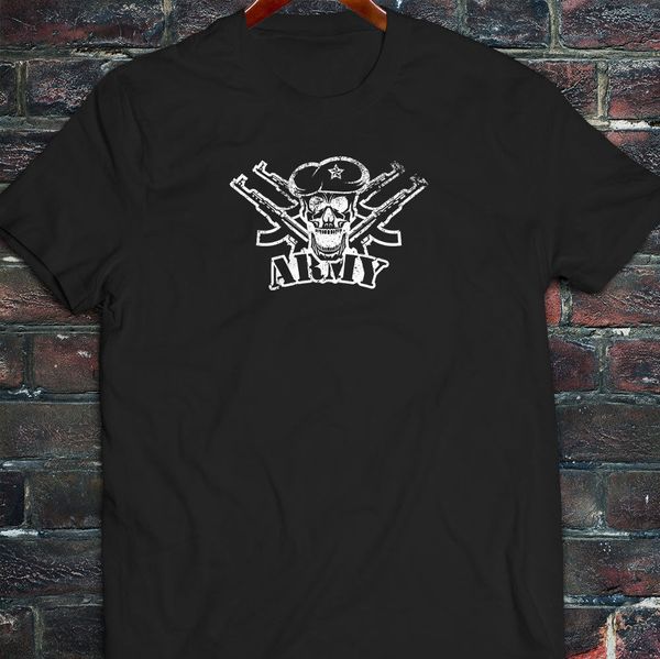 cool t shirts designs selling army skull guns u.s. armed special forces rifles black t shirt t shirt sport hooded sweatshirt hoodie
cool t shirts designs selling army skull guns u.s. armed special forces rifles black t shirt t shirt sport hooded sweatshirt hoodie