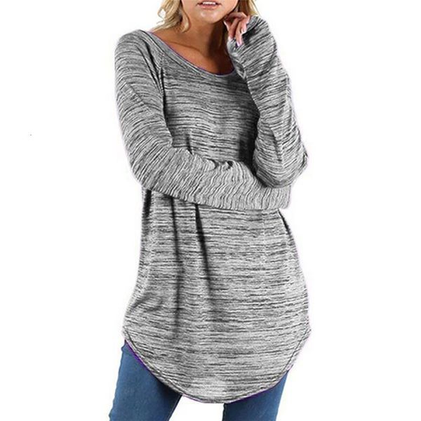 fashion woman blouses 2021 women plus size solid color blouse women long sleeve blouse pullover kimono sleeve elegant shirt, White
fashion woman blouses 2021 women plus size solid color blouse women long sleeve blouse pullover kimono sleeve elegant shirt, White
