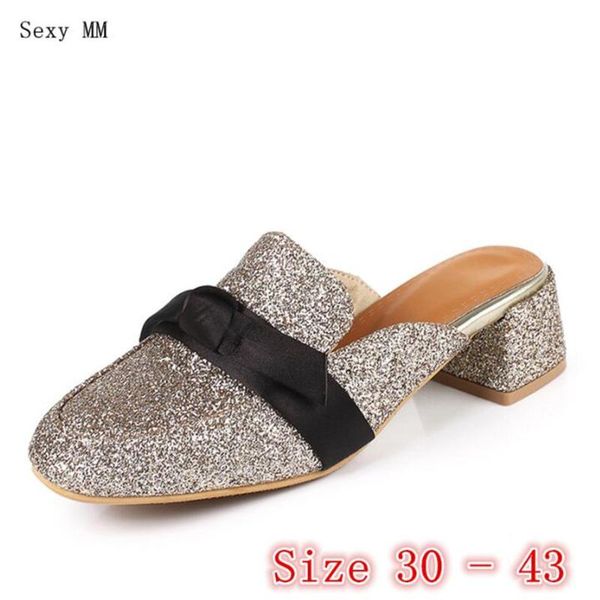 women low high heel sandals square heel shoes woman low high heels slingbacks pumps small plus size 30 31 32 33 34 - 40 41 42 43, Black
women low high heel sandals square heel shoes woman low high heels slingbacks pumps small plus size 30 31 32 33 34 - 40 41 42 43, Black