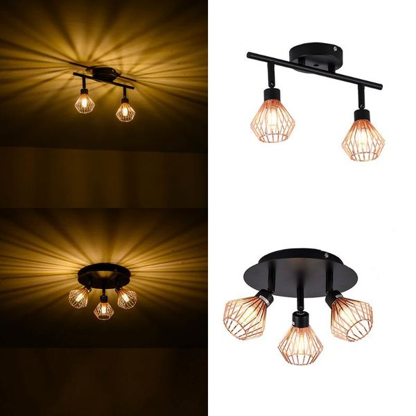 black lustre chandeliers with steerable heads vintage room light adjustable g9 lamp living room decor rotate chandelier lighting
black lustre chandeliers with steerable heads vintage room light adjustable g9 lamp living room decor rotate chandelier lighting