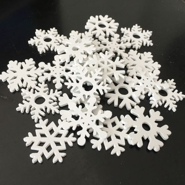 50pcs natural wood christmas ornaments pendant hanging gifts reindeer tree snowflakes xmas new year decor home decoration 62854
50pcs natural wood christmas ornaments pendant hanging gifts reindeer tree snowflakes xmas new year decor home decoration 62854
