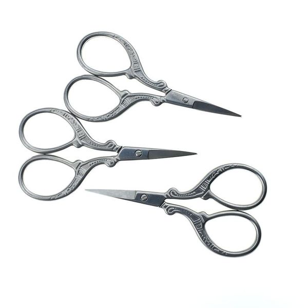 sewing notions & tools oneroom small cross stitch scissors embroidery women tailor scissor handcraft diy tool accessories, Black
sewing notions & tools oneroom small cross stitch scissors embroidery women tailor scissor handcraft diy tool accessories, Black