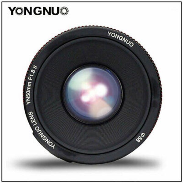 other cctv cameras yongnuo yn50mm f1.8 ii large aperture auto focus lens small super bokeh effect for canon eos 70d 5d2 5d3 600d dslr camera
other cctv cameras yongnuo yn50mm f1.8 ii large aperture auto focus lens small super bokeh effect for canon eos 70d 5d2 5d3 600d dslr camera