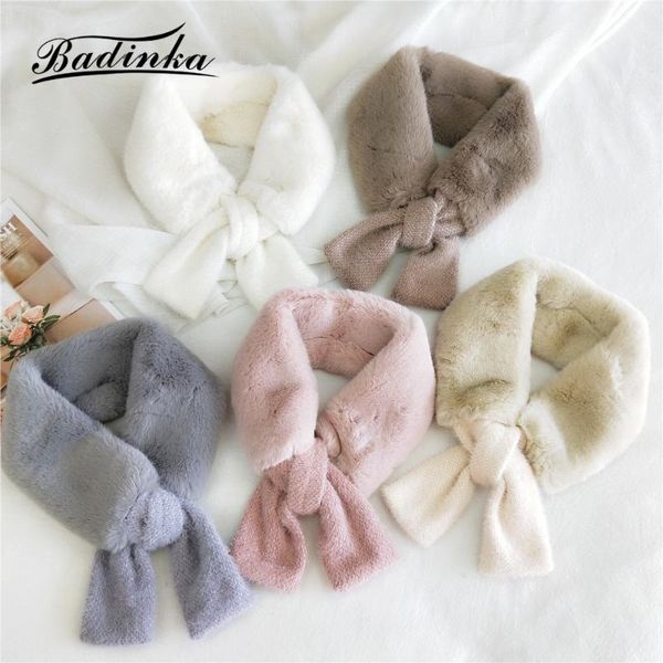 2021 new designer black white pink faux fur muffler scarf foulard women thick warm neck collar scarves for ladies neck warmers, Blue;gray
2021 new designer black white pink faux fur muffler scarf foulard women thick warm neck collar scarves for ladies neck warmers, Blue;gray