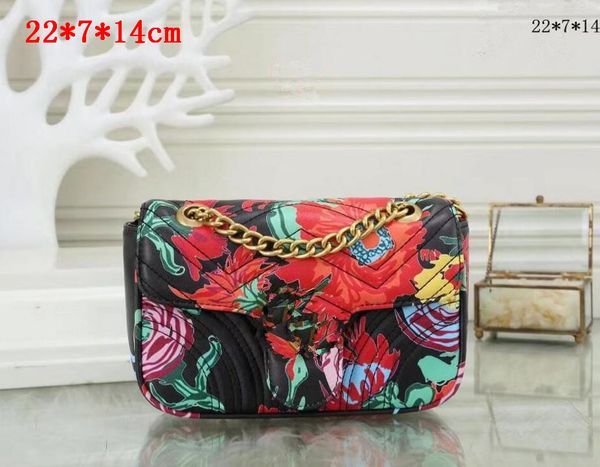 new bags women messenger travel bag classic style fashion bags shoulder bags lady totes handbags perfect versatile 66
new bags women messenger travel bag classic style fashion bags shoulder bags lady totes handbags perfect versatile 66