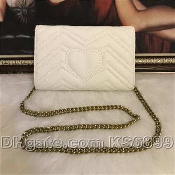 new arrival women mini shoulder bag woman sling black female fashion hit color handbags messenger satchel tote crossbody bag #7713712
new arrival women mini shoulder bag woman sling black female fashion hit color handbags messenger satchel tote crossbody bag #7713712
