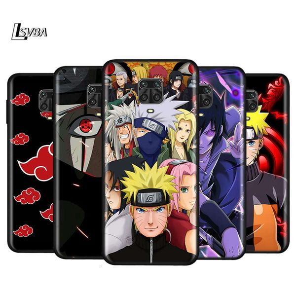 silicon animation naruto itachi for redmi note 9 maximum 8t 8 7 6 5 first pro 5a 4x 4 smartphone cover
silicon animation naruto itachi for redmi note 9 maximum 8t 8 7 6 5 first pro 5a 4x 4 smartphone cover
