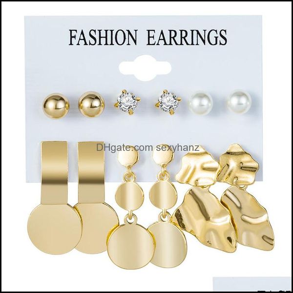charm earrings jewelry vintage tassel acrylic for women set geometric metel drop earring 2021 brincos female fashion delivery gtkgf, Golden
charm earrings jewelry vintage tassel acrylic for women set geometric metel drop earring 2021 brincos female fashion delivery gtkgf, Golden