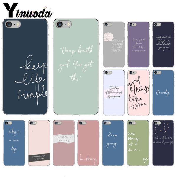 yinuoda case with vip text exciter, vip case x xs max 6 6s 7 7plus 8 8plus 5 5s se xr4fre
yinuoda case with vip text exciter, vip case x xs max 6 6s 7 7plus 8 8plus 5 5s se xr4fre