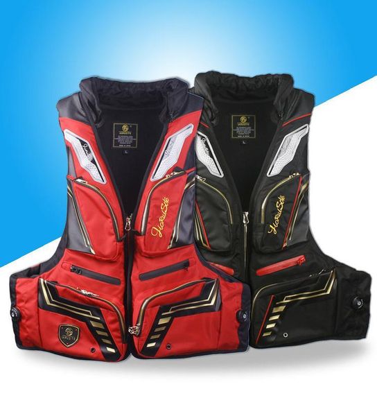 2021 multi functional outdoor fishing life vest jacket water sports floatation vest adults waistcoat surfing drifting level suit
2021 multi functional outdoor fishing life vest jacket water sports floatation vest adults waistcoat surfing drifting level suit