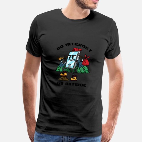 нет интернет go outside naturet go outside тенниска прохладный аниме плюс размер tracksuit фуфайки hoodie
нет интернет go outside naturet go outside тенниска прохладный аниме плюс размер tracksuit фуфайки hoodie