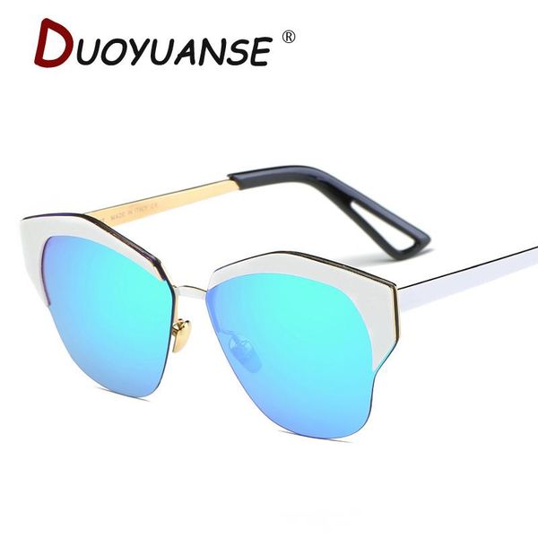 popular logo sun glasses polygon network style glasses 1223 polarized sunglasses trend, White;black
popular logo sun glasses polygon network style glasses 1223 polarized sunglasses trend, White;black