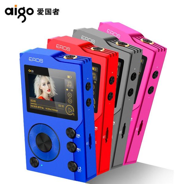 aigo eros k bluetooth 4.0 lossless hifi mp3 player mini hibilink dsd dac axu audio music player usb support otg 128gb tf
aigo eros k bluetooth 4.0 lossless hifi mp3 player mini hibilink dsd dac axu audio music player usb support otg 128gb tf