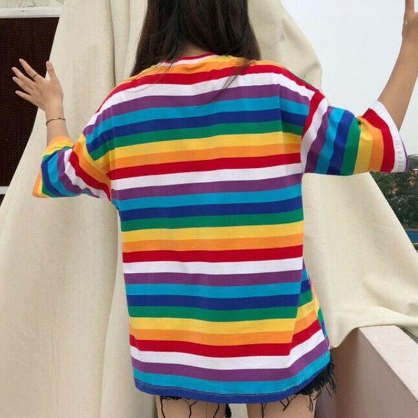 jaycosin short sleeve shirt women friend letters rose love printed for valentine's days casual t shirt for women1, White
jaycosin short sleeve shirt women friend letters rose love printed for valentine's days casual t shirt for women1, White