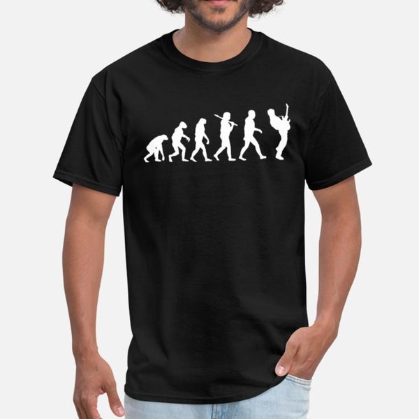 guitar player evolution musician guitarist gifts f t shirt customized retro sports tracksuit hoodie sweatshirt
guitar player evolution musician guitarist gifts f t shirt customized retro sports tracksuit hoodie sweatshirt
