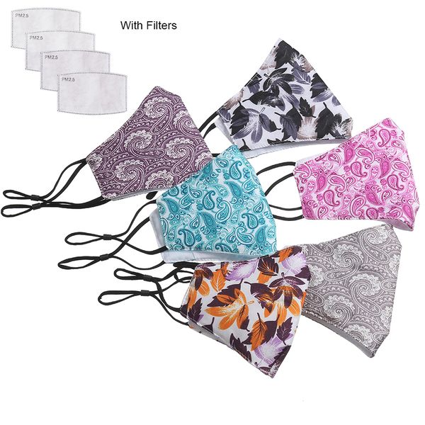 comfortable cover cotton pm reusable washable mascarillas 2.5 for women dustproof fabric men vintage print face mask
comfortable cover cotton pm reusable washable mascarillas 2.5 for women dustproof fabric men vintage print face mask