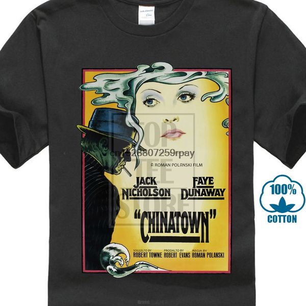 chinatown movie poster t shirt black green all sizes s to 4xl sport hooded sweatshirt hoodie
chinatown movie poster t shirt black green all sizes s to 4xl sport hooded sweatshirt hoodie