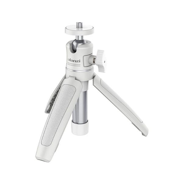 extension pole mini handle grip universal portable selfie stick home travel desktripod stand camera pgraphy handheld
extension pole mini handle grip universal portable selfie stick home travel desktripod stand camera pgraphy handheld