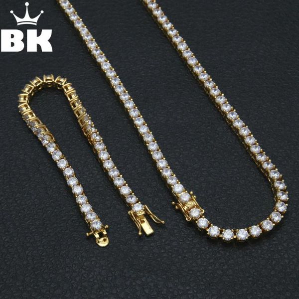 5mm tennis necklaces & bracelet set 1 row hip hop mens jewelry set gold silver color plated 8inch bracelet 24inch necklace
5mm tennis necklaces & bracelet set 1 row hip hop mens jewelry set gold silver color plated 8inch bracelet 24inch necklace