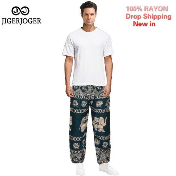 yoga outfits jigerjoger leggings women pants fitness joggers harem pant woman pantalones de ropa mujer drop 1, White;red
yoga outfits jigerjoger leggings women pants fitness joggers harem pant woman pantalones de ropa mujer drop 1, White;red