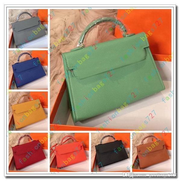 luxury women designers bag vintage totes shoulder bags handbags hardware mini classic bag palmar striae princess 191020
luxury women designers bag vintage totes shoulder bags handbags hardware mini classic bag palmar striae princess 191020