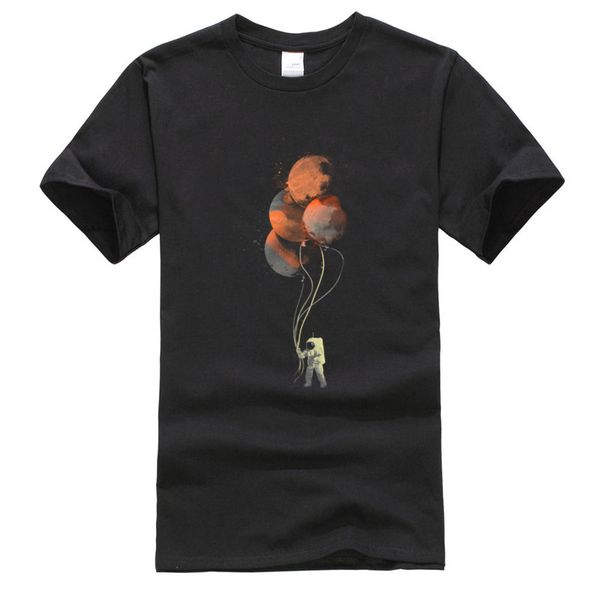 2019 discount men retro spacemans cccp balloon mars earth moon astronaut men 100% cotton elon musk hoodie designers t shirts sweatshirt
2019 discount men retro spacemans cccp balloon mars earth moon astronaut men 100% cotton elon musk hoodie designers t shirts sweatshirt