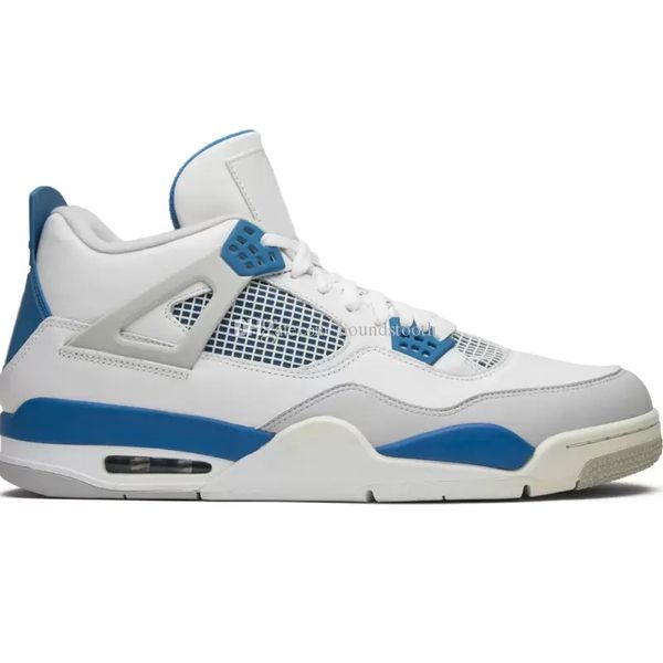 men women basketball shoes sneakers jumpman 4s 4 military blue 2012 ct8527 700 designer platform mens woman
men women basketball shoes sneakers jumpman 4s 4 military blue 2012 ct8527 700 designer platform mens woman
