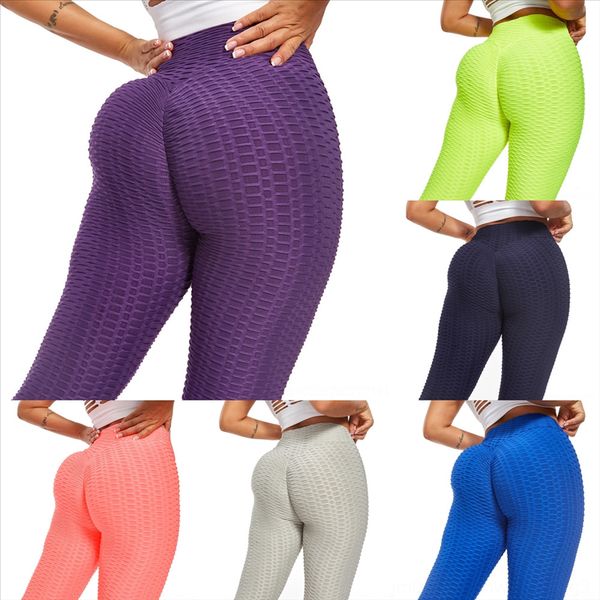 gypz tummy seamless control yoga pants stretchy high waist woman women pant compression tights sports pants push up running yoga fitness
gypz tummy seamless control yoga pants stretchy high waist woman women pant compression tights sports pants push up running yoga fitness