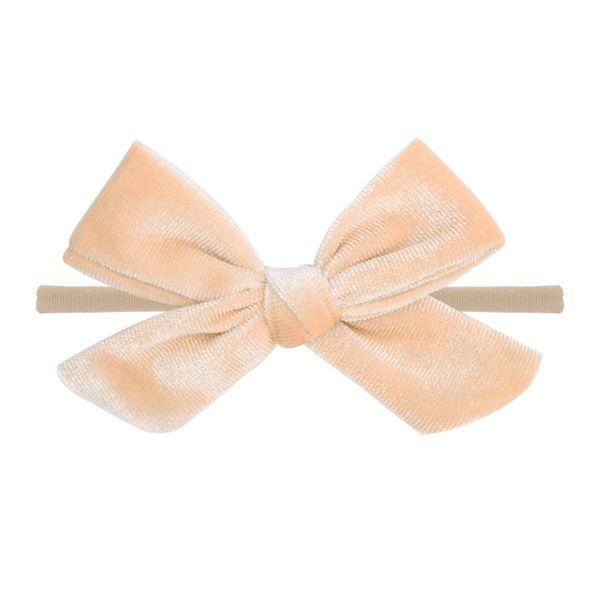 1 piece cute hair bows baby headband elastic hair band for girl kids boutique turban new handmade headwear hair accessories q sqcegl
1 piece cute hair bows baby headband elastic hair band for girl kids boutique turban new handmade headwear hair accessories q sqcegl