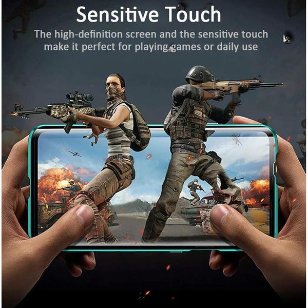double side front +back 360 degree magnetic adsorption metal glass case for oneplus 8 7t 7 pro phone case cover co jllhdp
double side front +back 360 degree magnetic adsorption metal glass case for oneplus 8 7t 7 pro phone case cover co jllhdp