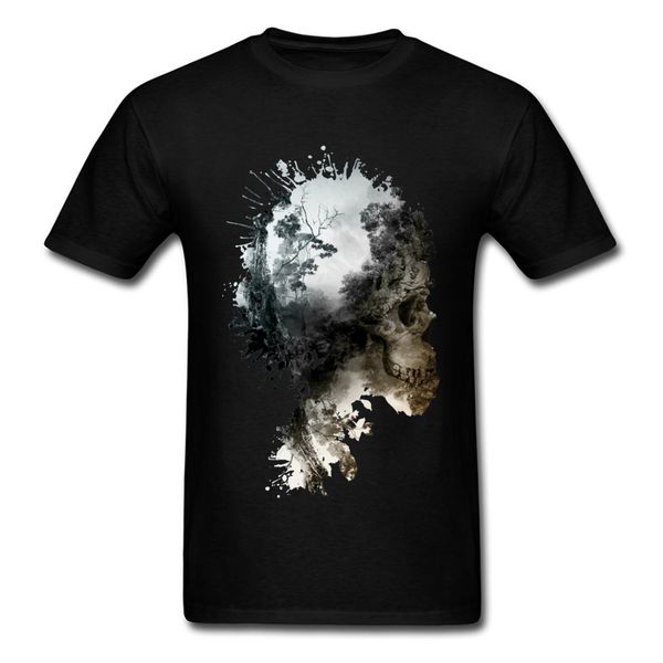 мексиканский череп серый черный череп метаморфозы streetwear walking dead gothic дизайнер спорт толстовка с капюшоном толстовка футболка
мексиканский череп серый черный череп метаморфозы streetwear walking dead gothic дизайнер спорт толстовка с капюшоном толстовка футболка