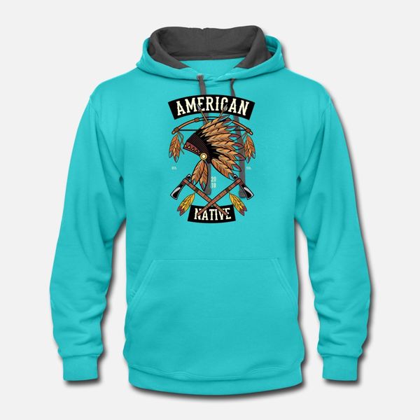 american native america t shirt customized kawaii plus size tracksuit hoodie sweatshirt
american native america t shirt customized kawaii plus size tracksuit hoodie sweatshirt