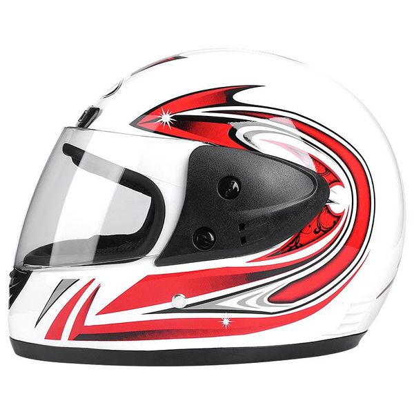 профессиональный гонки motocross casque hors маршрут casque мото capacete мото каско бездорожье мультфильм дети мотоциклетный шлем
профессиональный гонки motocross casque hors маршрут casque мото capacete мото каско бездорожье мультфильм дети мотоциклетный шлем
