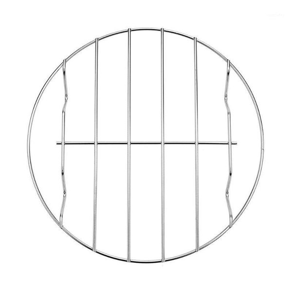 mats & pads pot steamer kitchen cookware round stainless steel cooking ware steaming rack stand heating supplies #td1
mats & pads pot steamer kitchen cookware round stainless steel cooking ware steaming rack stand heating supplies #td1
